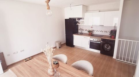 Photo 2 of Flat for sale in Avenida Mediterráneo, Balanegra, Almería