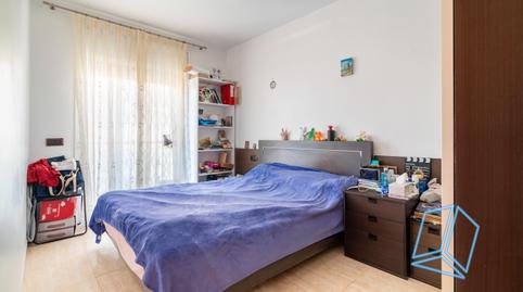 Photo 3 of House or chalet for sale in Rambla Nova, Calafell Residencial, Tarragona