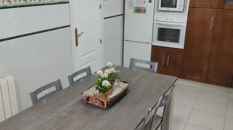 Foto 4 de Piso en venta en Almendralejo, Badajoz