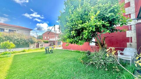 Photo 3 of House or chalet for sale in Cabral - Candeán, Pontevedra