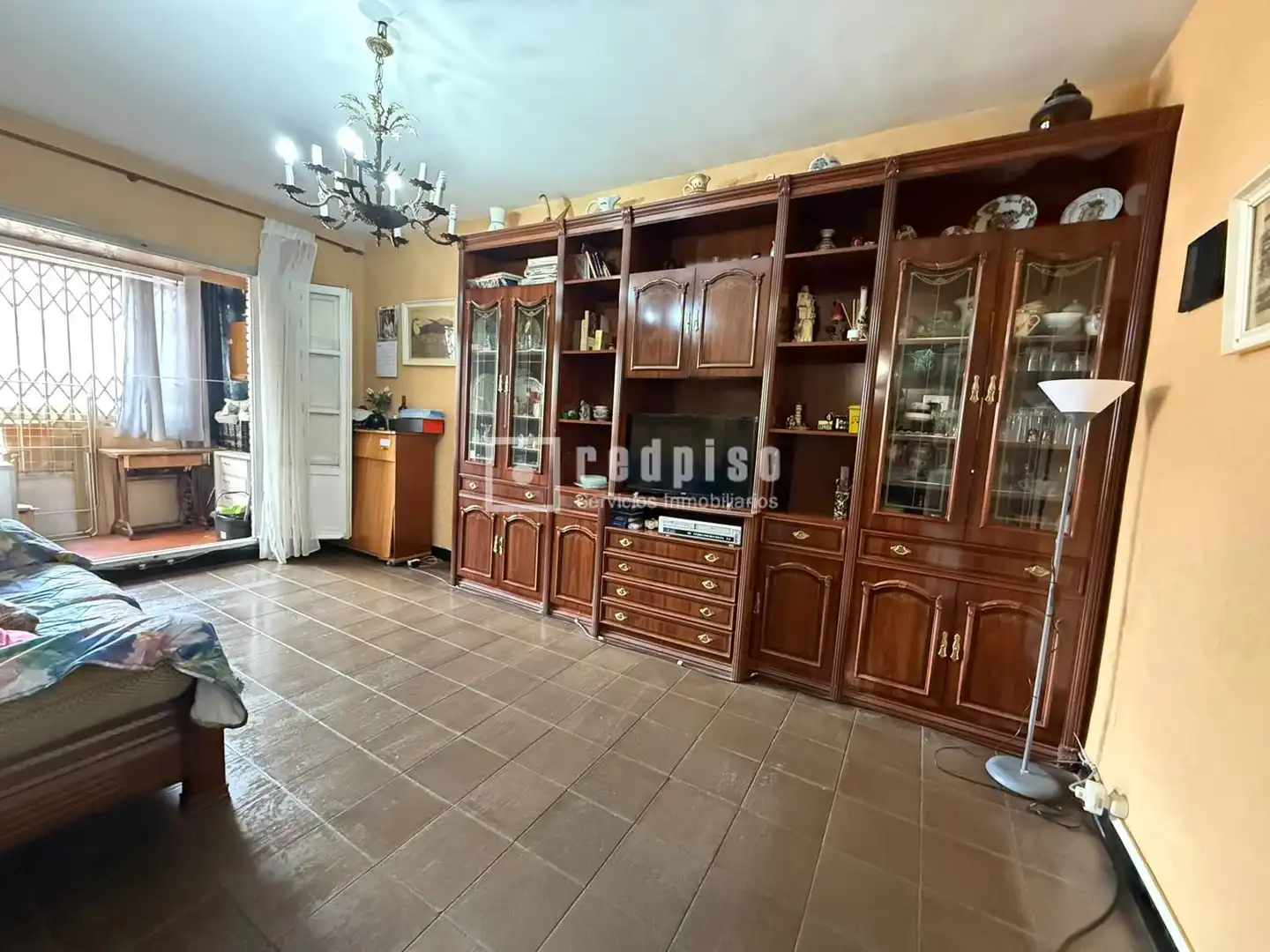 Appartement à vendre à de Alejandro Morán, imagen 4