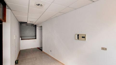 Photo 5 of Flat for sale in C/ Gregorio Gutiérrez, Miller, Las Palmas de Gran Canaria