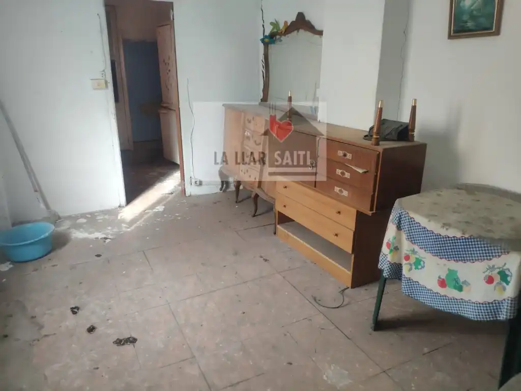 Casa o xalet en venda en Xàtiva