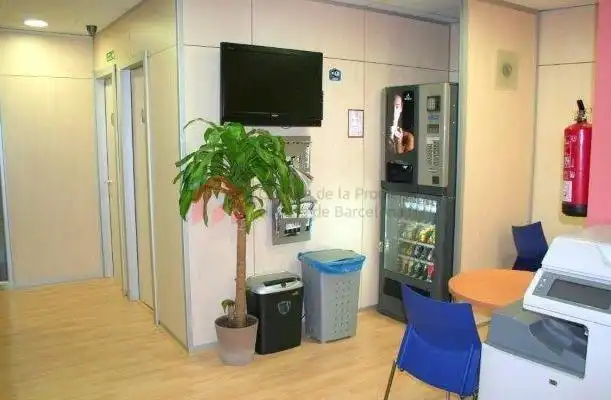 Local comercial en venta en Gràcia, imagen 2