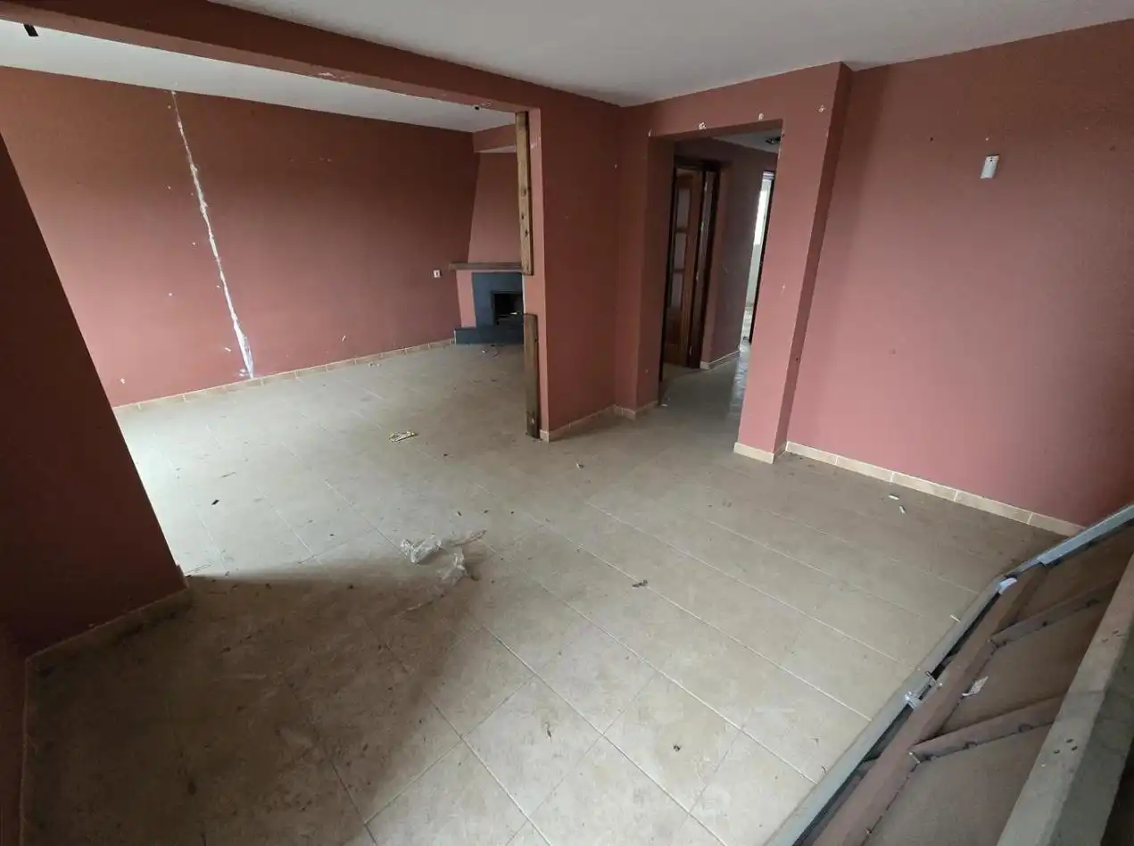 Reihenhaus zum Verkauf in Calle LAS PINEDAS 1, imagen 3