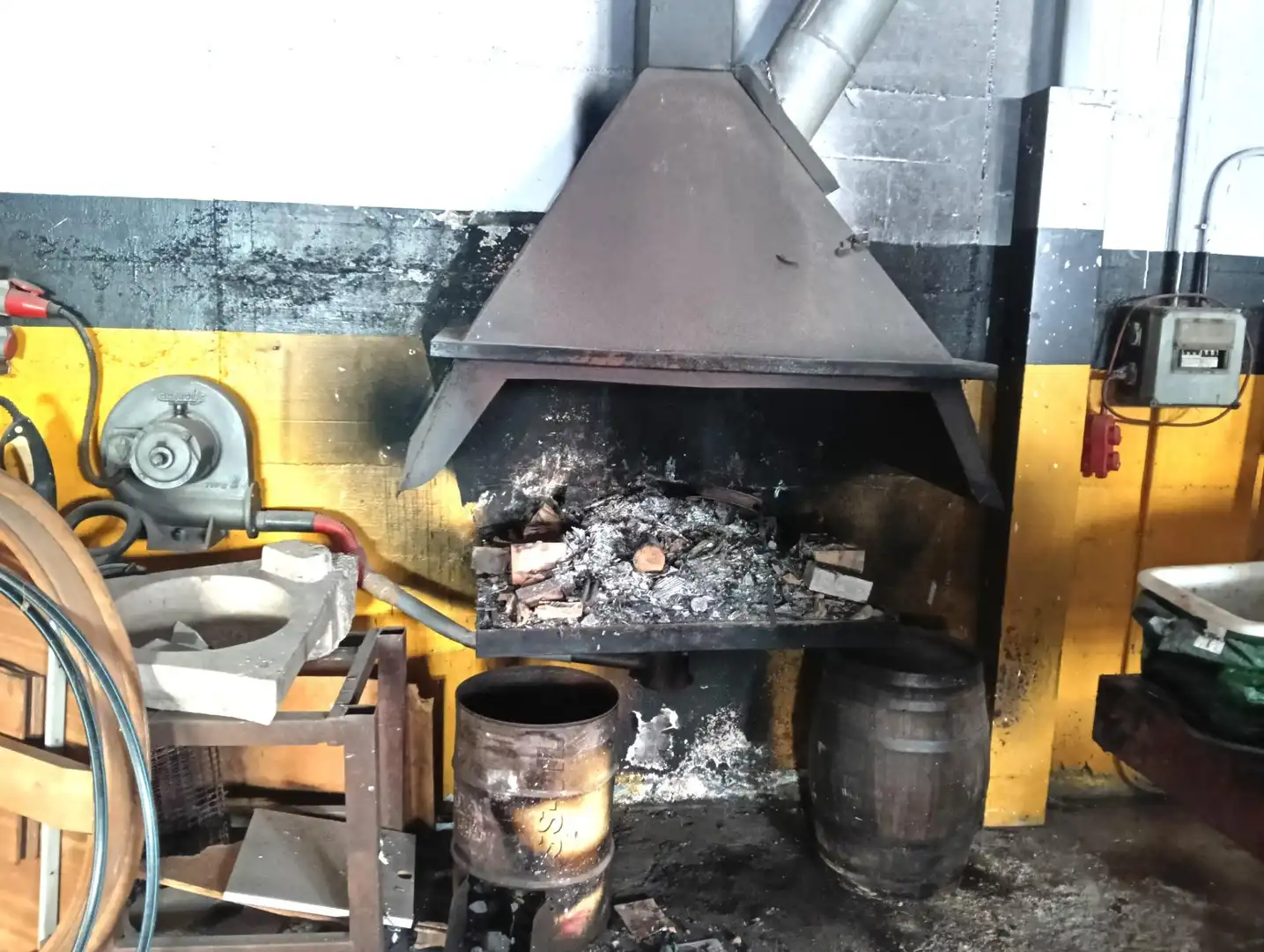 Local en venda en Llançà amb Terrassa