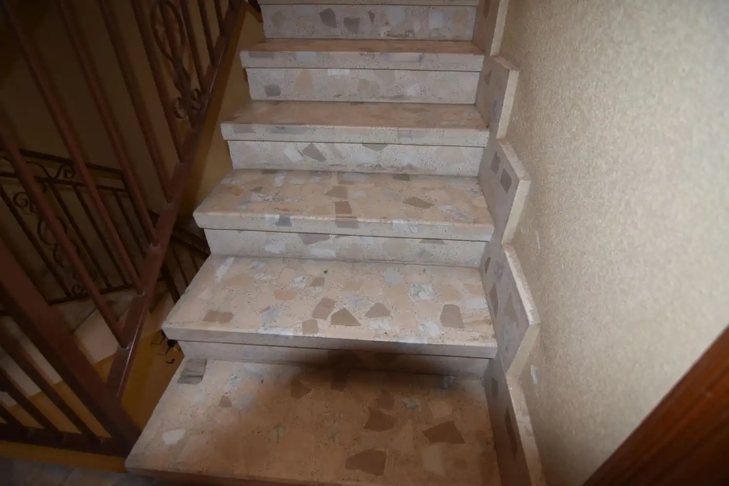 Others for sale in VILLALAR 5, imagen 13