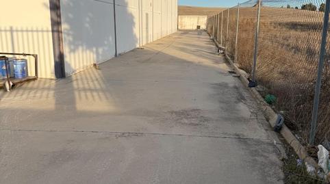 Photo 2 of Industrial buildings for sale in Camarena, Toledo
