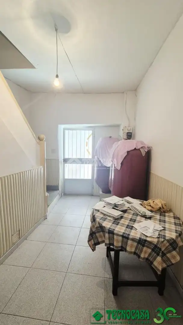 Casa bifamiliare in vendita a El Arenal, imagen 4