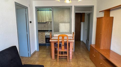 Foto 3 de Apartament en venda a Carrer del Camp Arriassa, 75, Barcelona, Spain, 75, La Verneda i la Pau, Barcelona Capital
