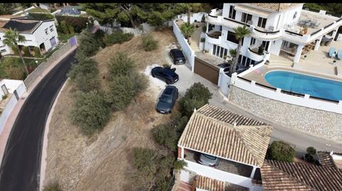 Foto 5 de Residencial en venda a Calle del Amanecer, Torremuelle, Málaga