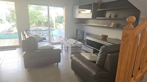 Foto 3 von Einfamilien-Reihenhaus zum Verkauf in Carrer Tramuntana, Pino Alto, Mont-roig del Camp