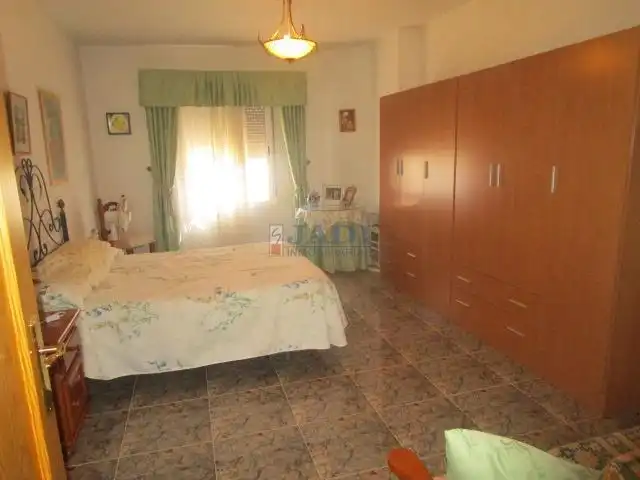 Maison à vendre à Viso del Marqués, imagen 21