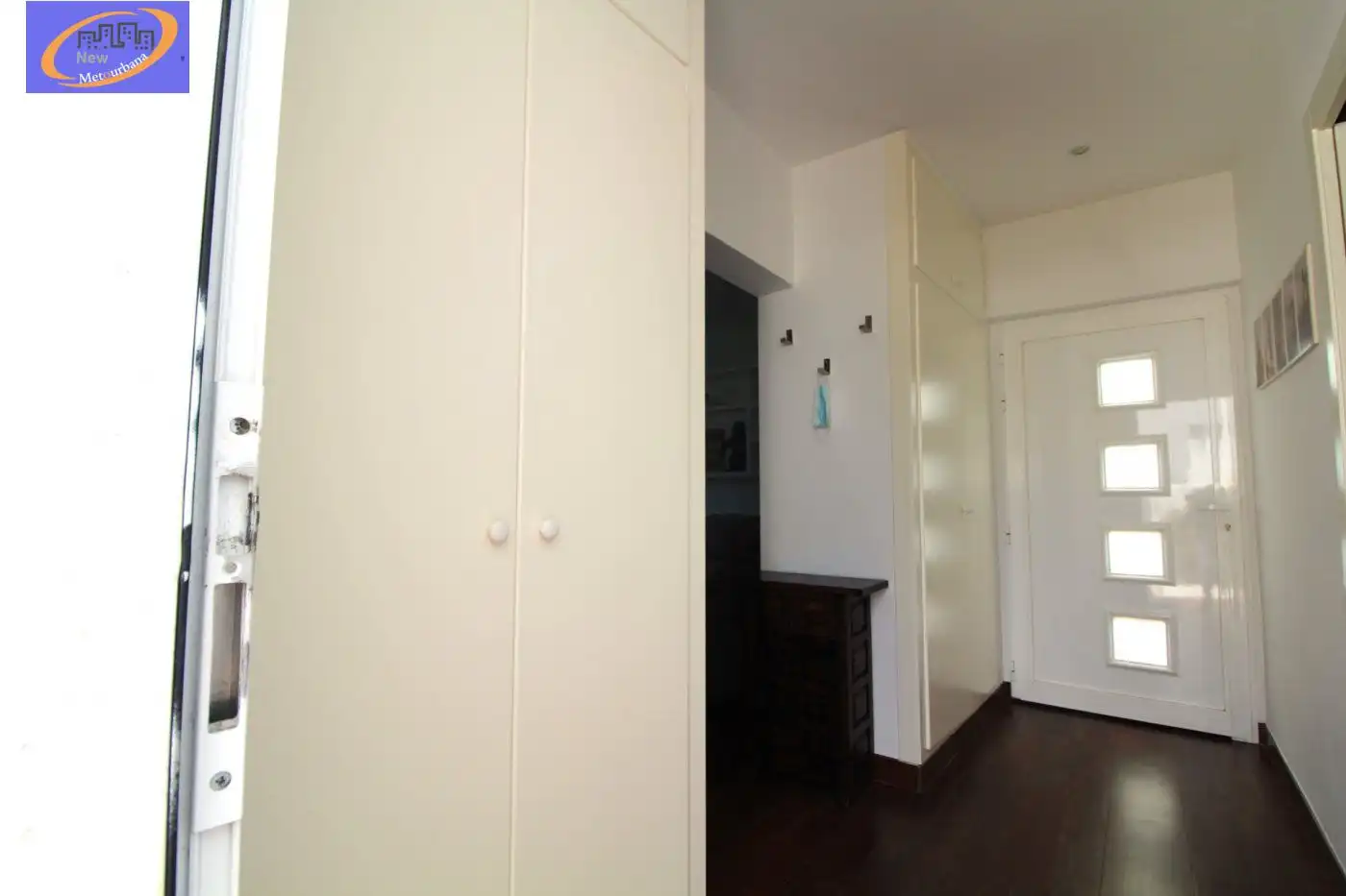 Detached house with terrace for sale in Boverals - Saldonar, imagen 38