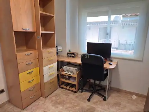 Houses for sale in Cunit  with Air Conditioner