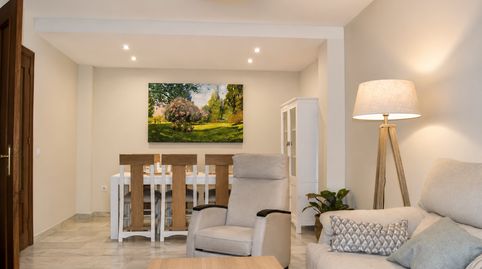 Photo 5 of Detached homes for sale in Crevillet, El Puerto de Santa María