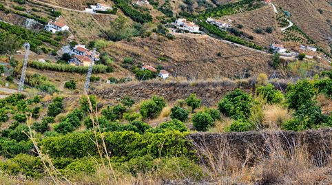 Foto 2 de Residencial en venta en Las Dunas, Torrox