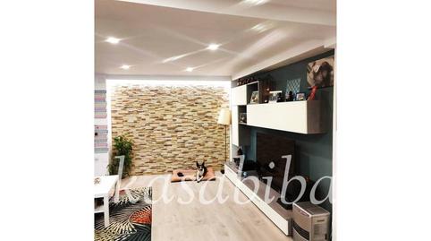 Photo 3 of Flat for sale in Cavite, La Malva-rosa, Valencia