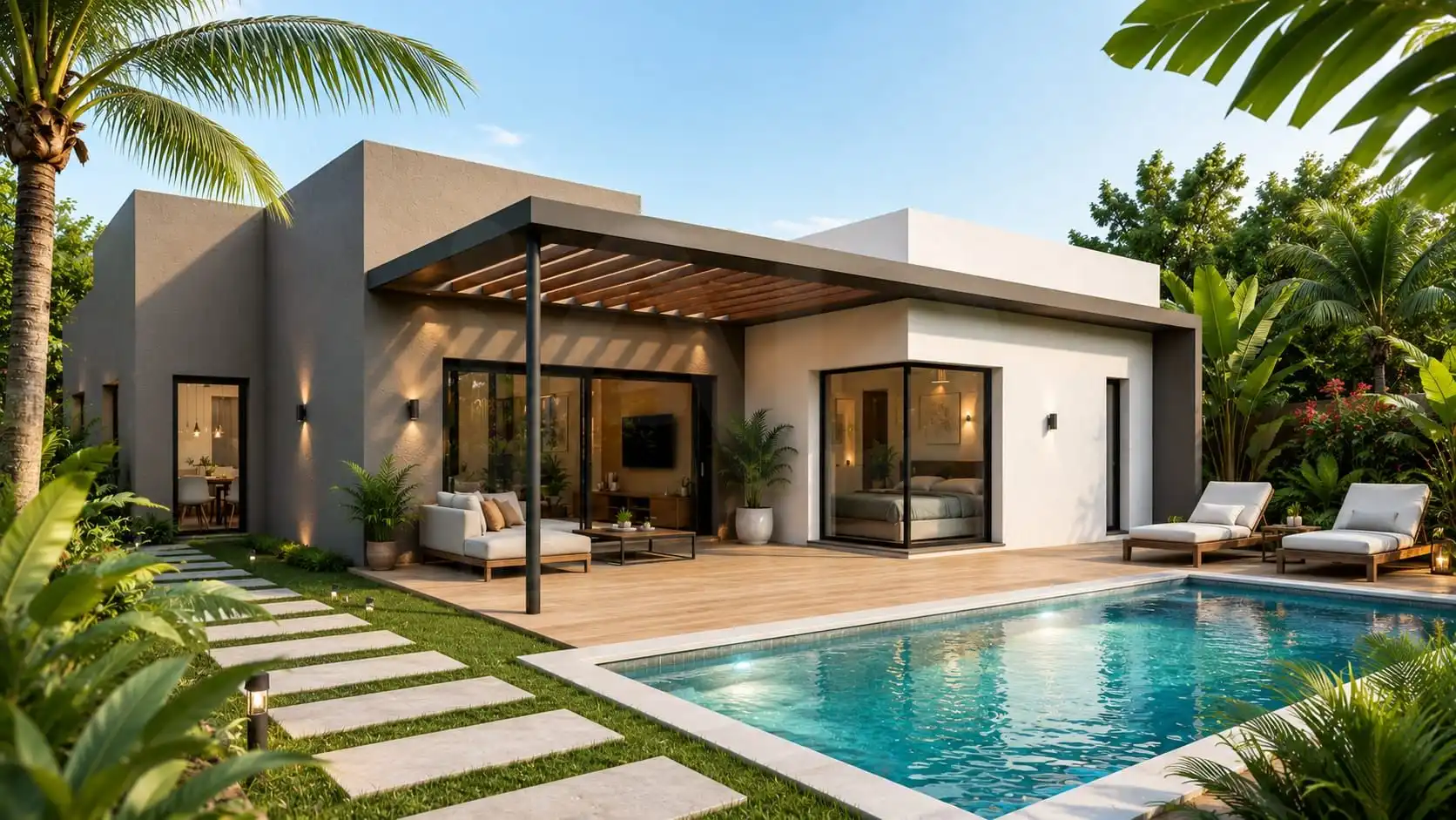 Terreny residencial en venda a Vacarisses
