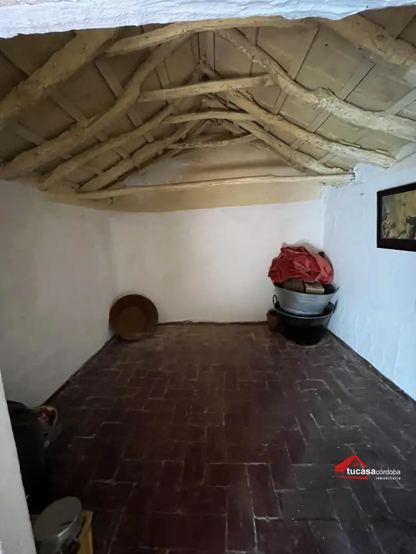 Casa en venda a La Victoria, imagen 11