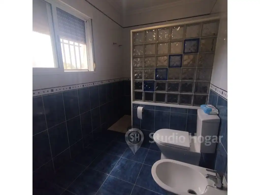 Villa in vendita a Diseminados Diseminados, imagen 49