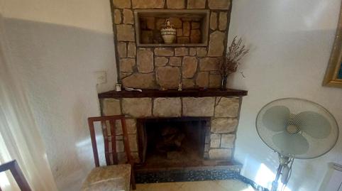 Foto 5 de Casa o chalet en venta en Villanueva de Sigena, Huesca