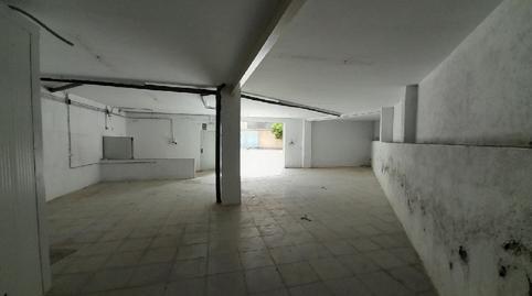 Photo 3 of Industrial buildings for sale in Federico Garcia Lorca, 9, Montejícar, Granada