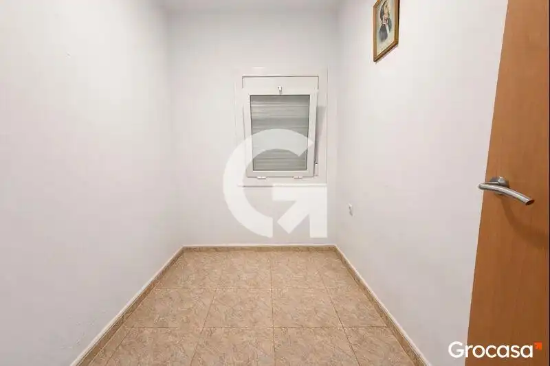 Rez-de-chaussée à vendre à CL BRUC, imagen 17