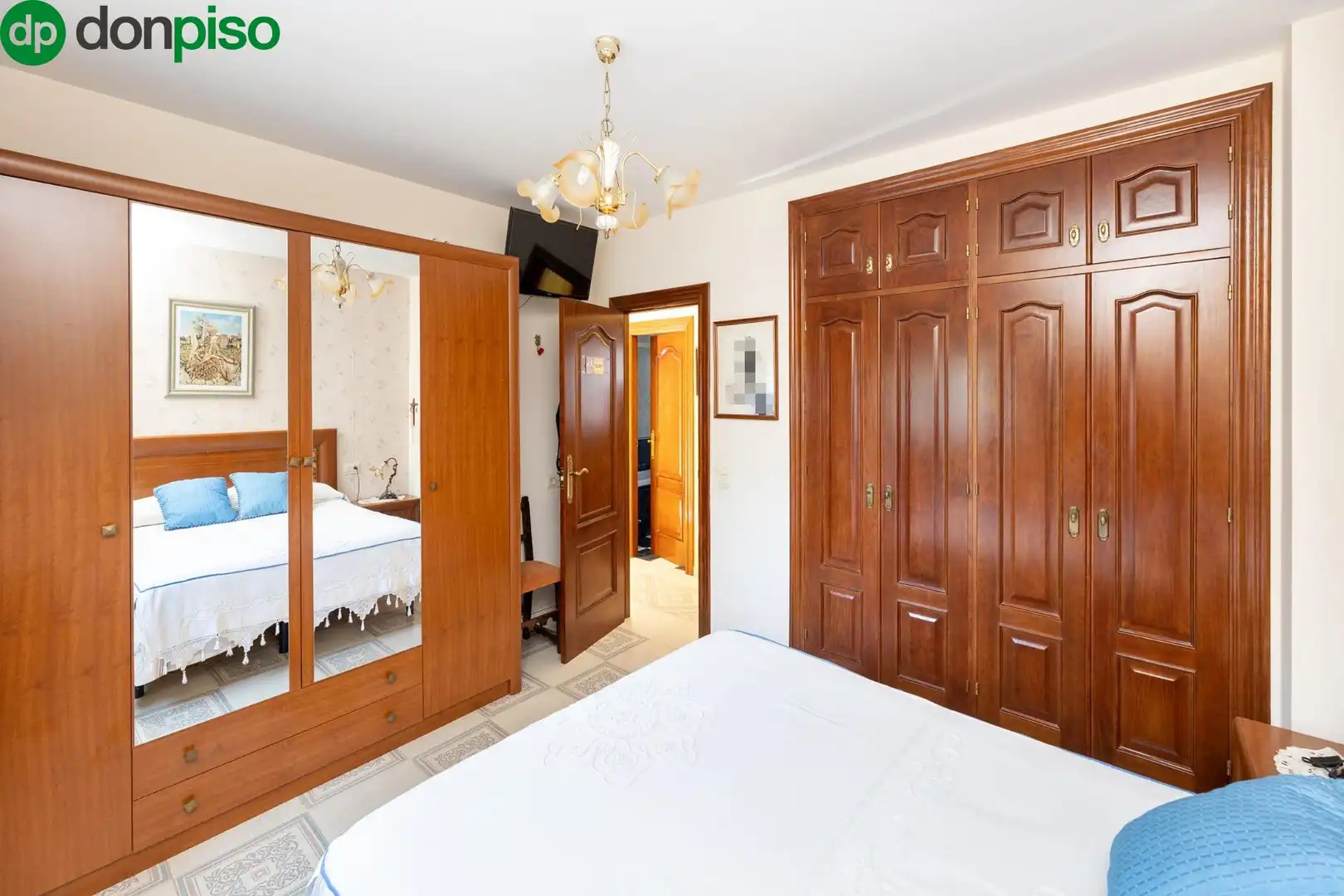 Houses for sale in Calle EXTRARRADIO, Cogollos de la Vega