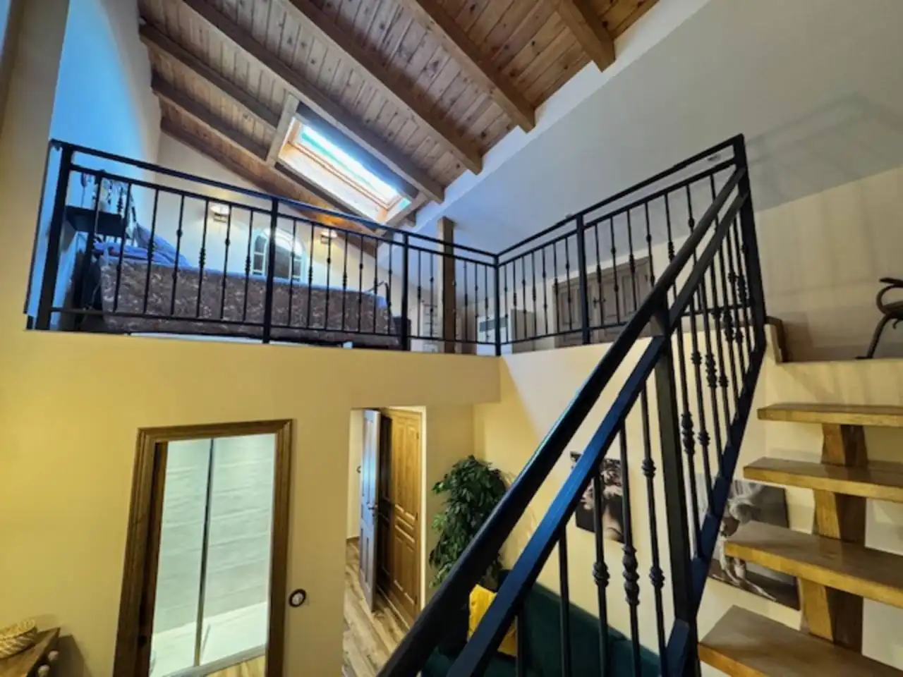 Maison avec jardin à vendre à Puentes Viejas, imagen 37
