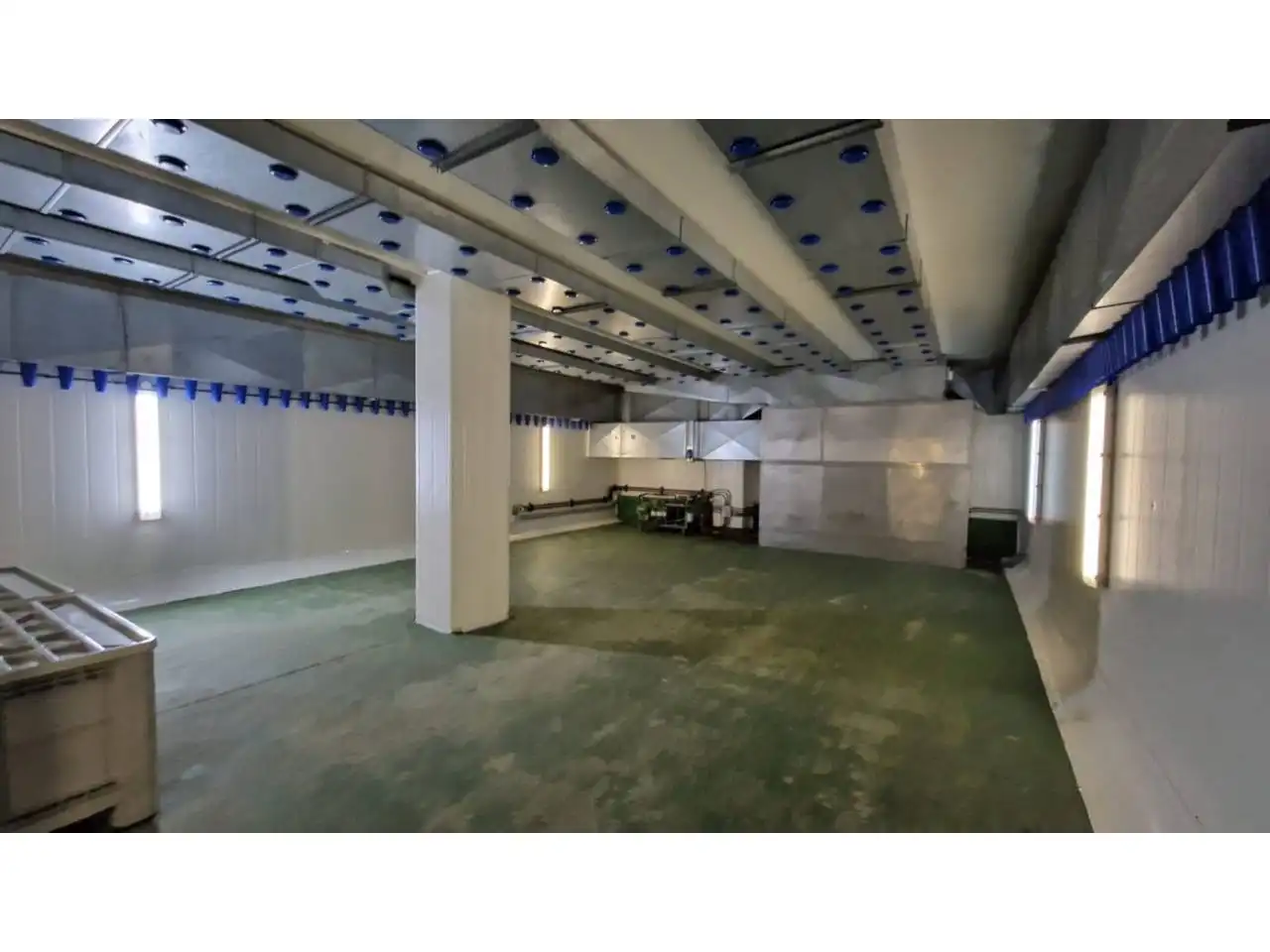 Nave industrial in vendita a Poligono LAS VIÑAS, imagen 18