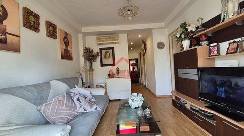 Foto 5 de Apartamento en venta en Poniente - Faro, Vélez-Málaga