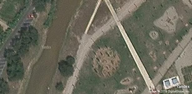 Pis en venda a Martorell