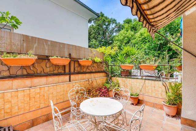 Casa-chalet en Venta en Fuente del Berro