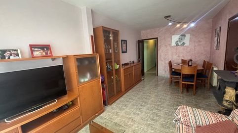 Photo 4 of Flat for sale in Avenida Baix Penedes, La Bisbal del Penedès, Tarragona