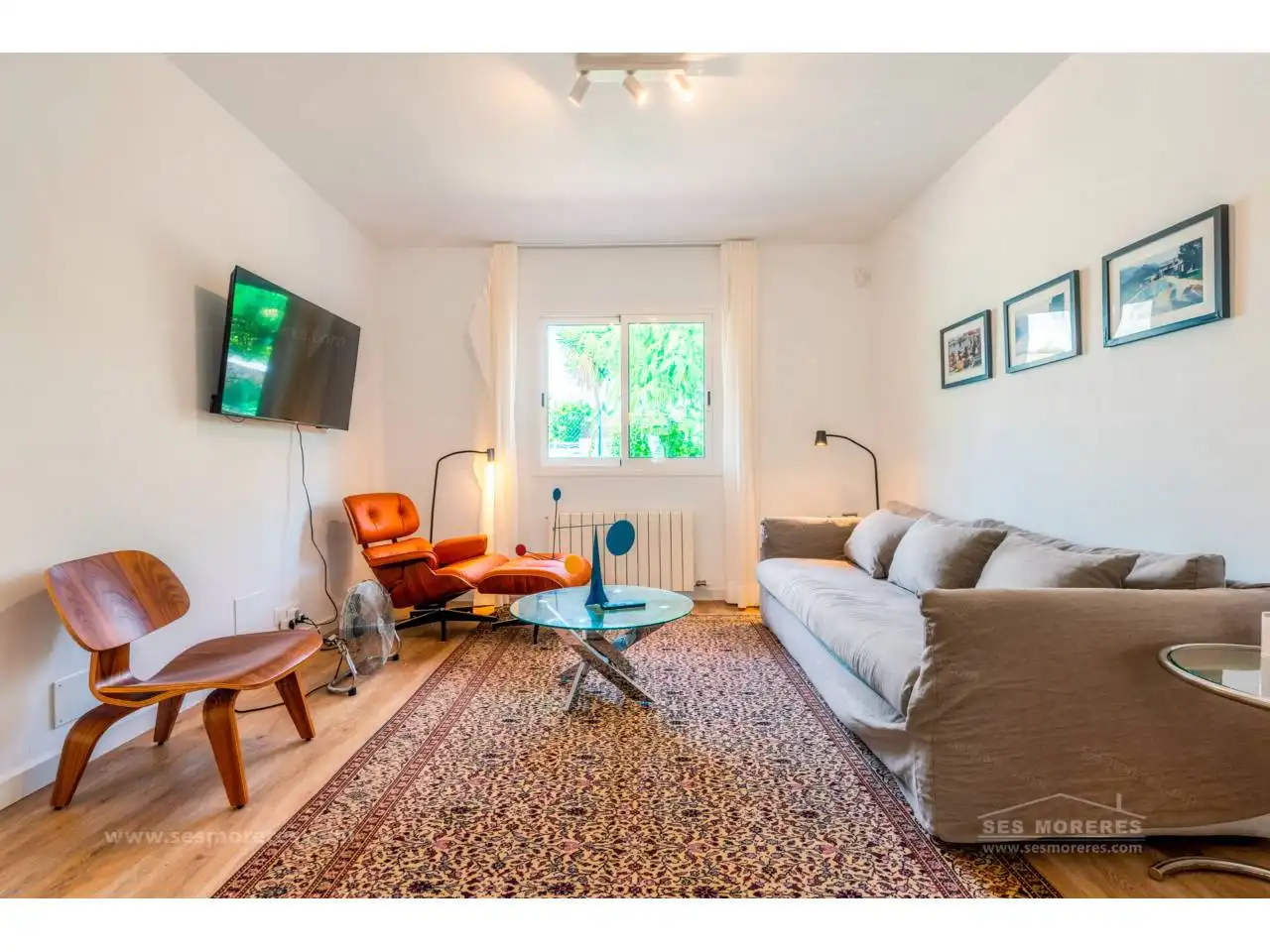 Villa avec piscine à vendre à Biniancolla - Punta Prima, imagen 13