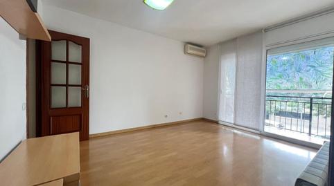 Foto 4 de Piso en venta en Carrer Can Flequer, Can Pantiquet, Barcelona