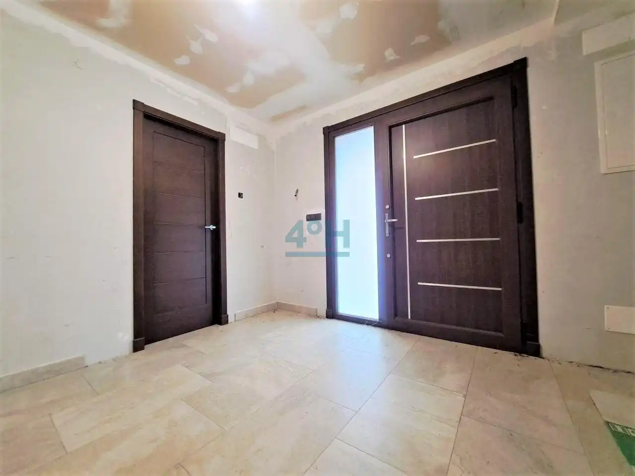 Casa o chalet en venta en O Carballiño   con Calefacción, Jardín privado y Terraza