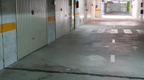 Foto 4 de Pis en venda a Calle Padre Basabe, 13, Playa Ostende, Cantabria