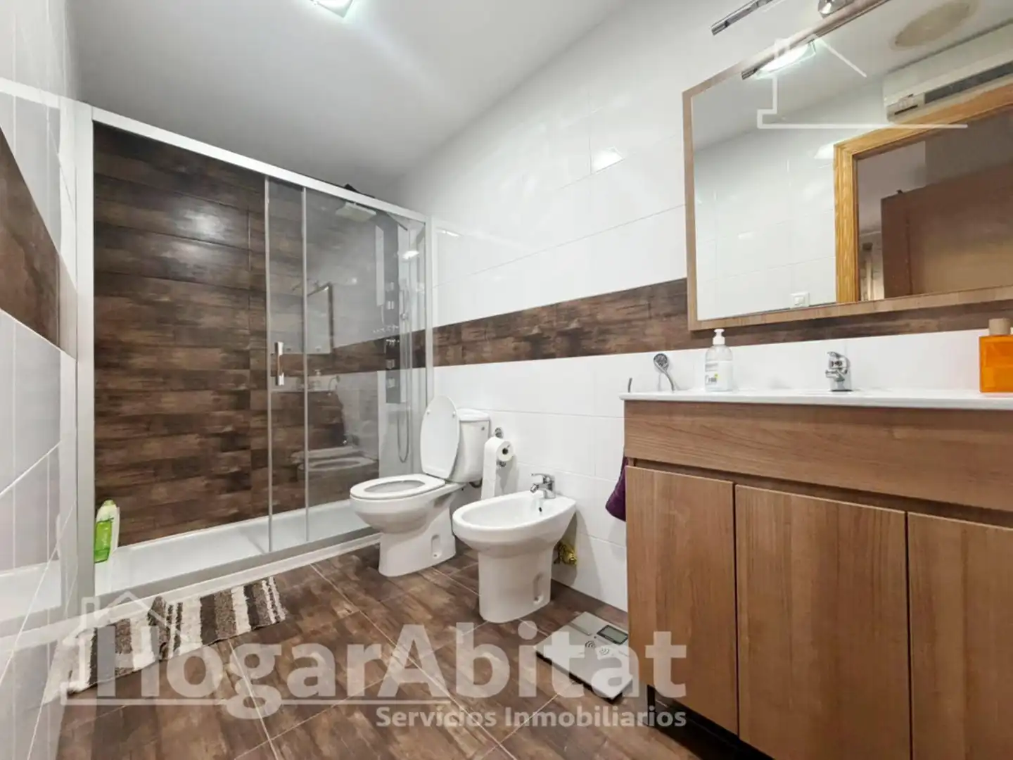 Flat with lift for sale in Calle ALBORAIA, imagen 28