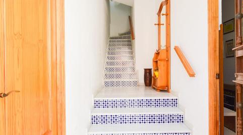 Photo 2 of Single-family semi-detached for sale in  San Vicente, 18, El Alquián, Almería