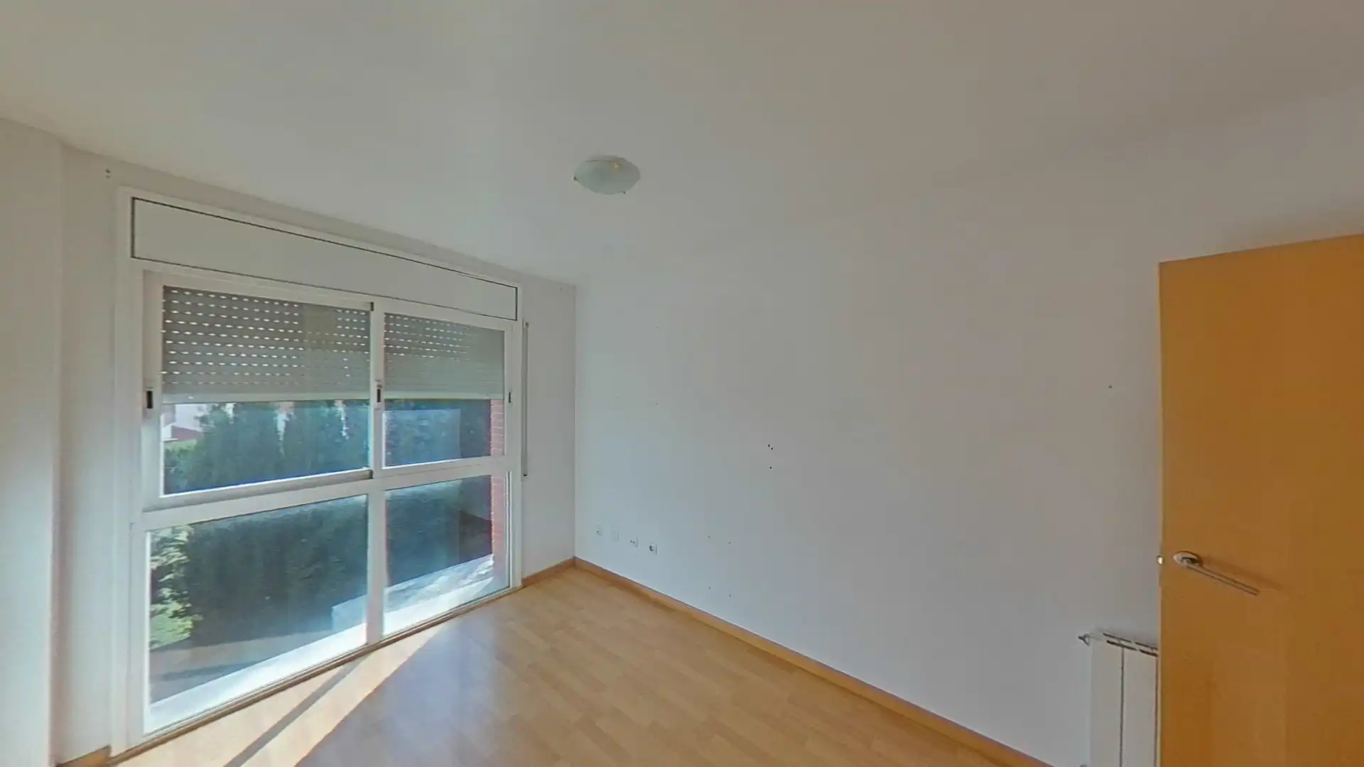 Casa a schiera con piscina in vendita a Horta De La Vila, imagen 6
