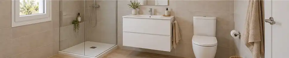 Casa di nuova costruzione con giardino in vendita a Canyelles, imagen 4