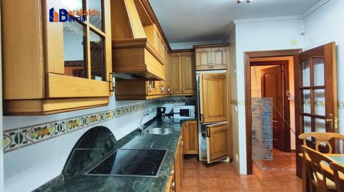 Photo 4 of Flat for sale in Grupo Vista Alegre, 7, Txabarri - La Unión - Vista Alegre, Sestao