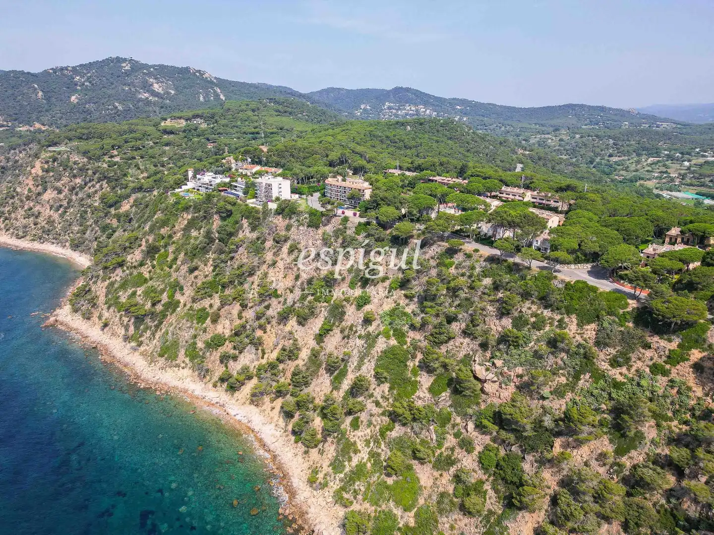 Casa o xalet en venda a Puntabrava - Port Salvi
