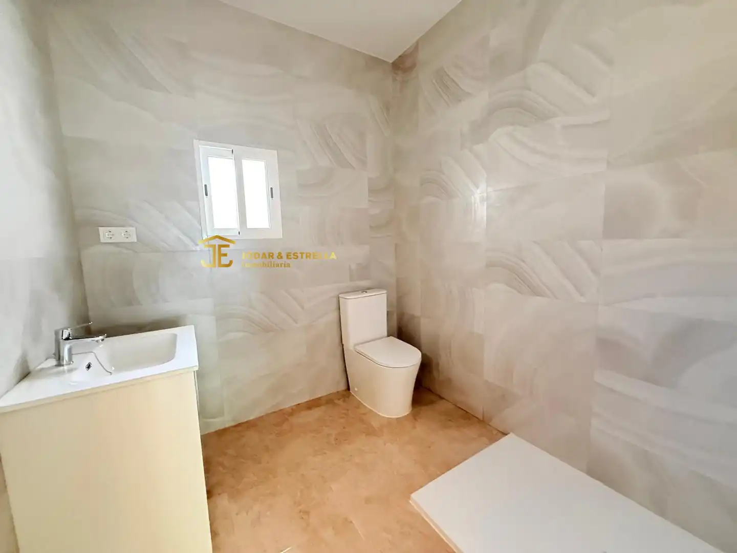 Casa con terrazza in vendita a Pedanías Sur, imagen 23