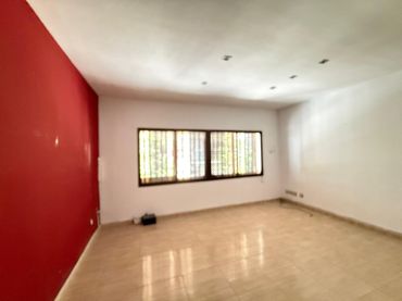 Wohnung mit Aufzug zum Verkauf in Port - Horta de Santa María