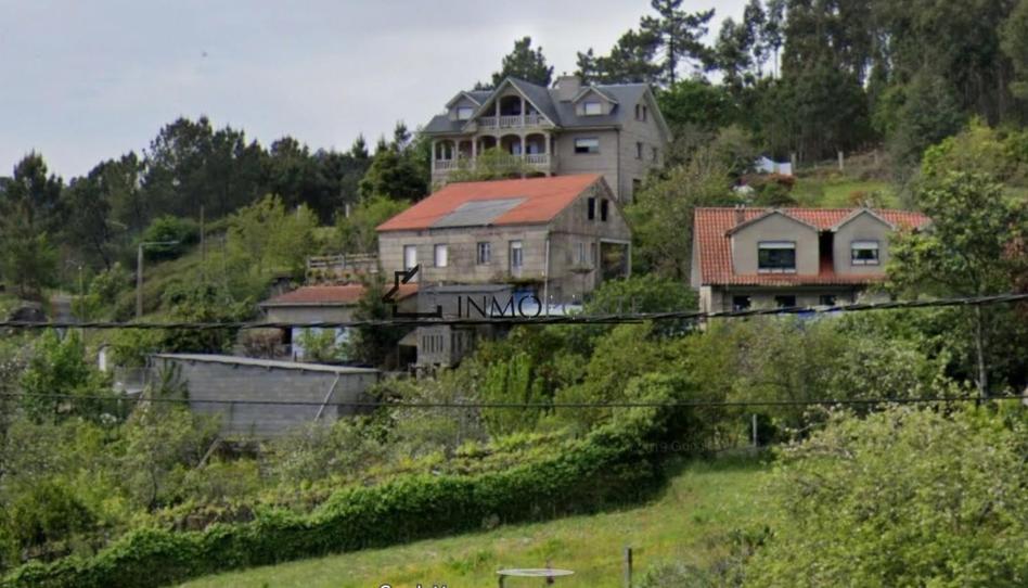 Photo 1 of House or chalet for sale in Vilar - Pontesampaio, Parroquias Rurales, Pontevedra