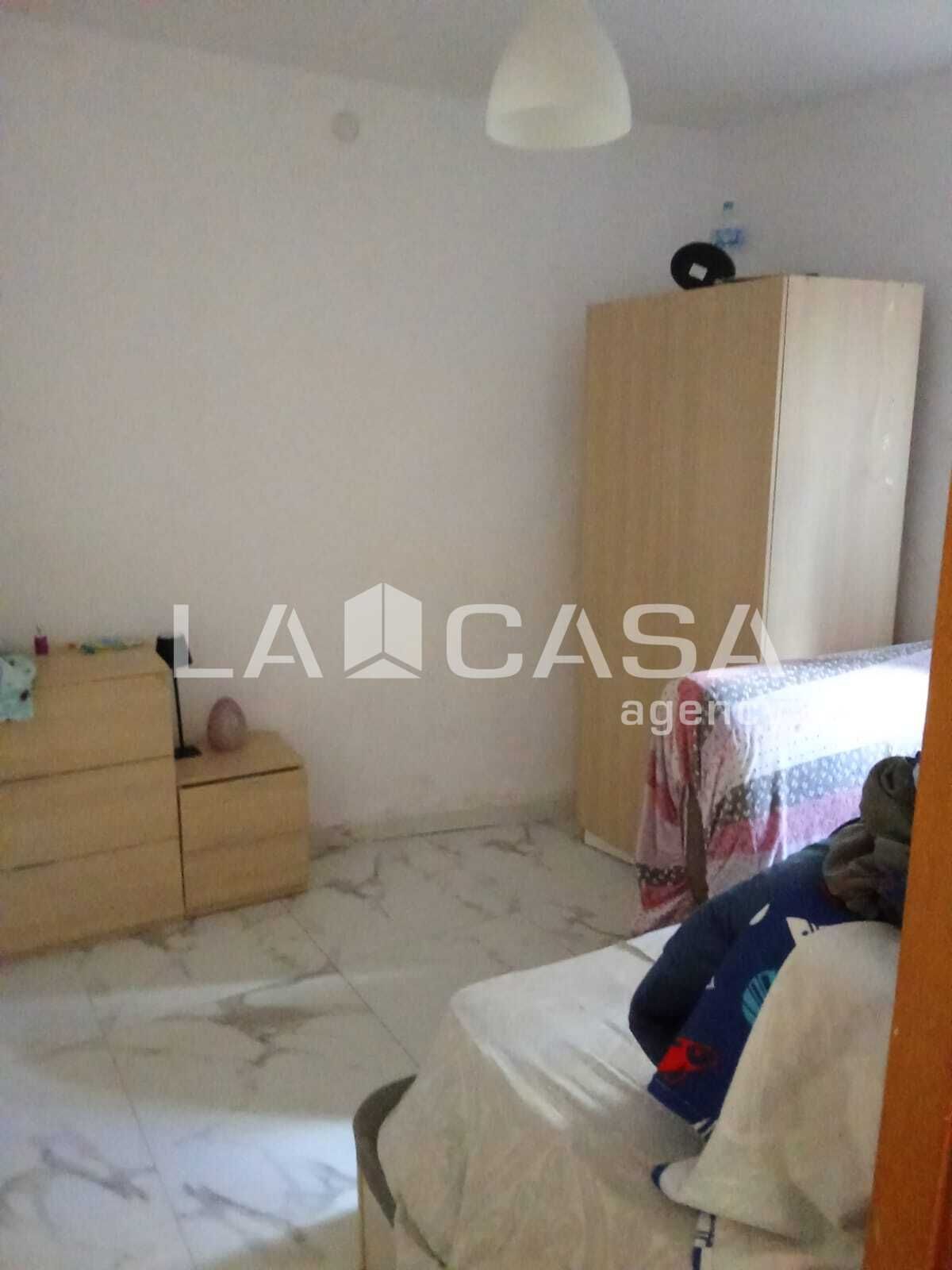 Casa o chalet en venta en Algeciras