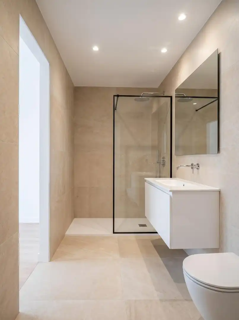 Bungalow con piscina en venta en San Fulgencio, imagen 20